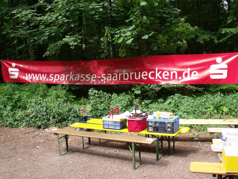 Meisterschaft 2011 005.jpg